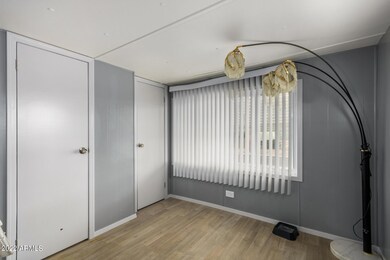 1505 N Evergreen St unit 44, Chandler, AZ 85225 - photo 6