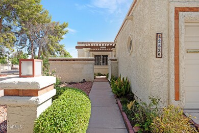 2839 W Mercer Ln-3