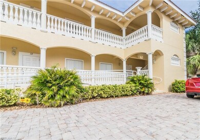 3239 Purple Martin Dr unit 113, Punta Gorda, FL 33950 - photo 4