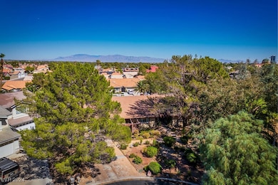 5410 Manteca Cir, Las Vegas, NV 89118 - photo 5