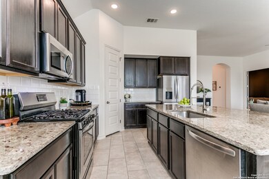 10306 Cactus Hills, San Antonio, TX 78254 - photo 7