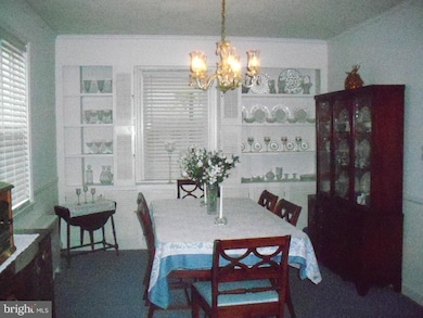 101 Cherrydell Rd, Catonsville, MD 21228 - photo 5