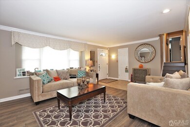 32 Lexington Dr, Metuchen, NJ 08840 - photo 7