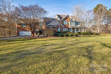 8704 Hayden Way, Concord, NC 28025 - photo 2