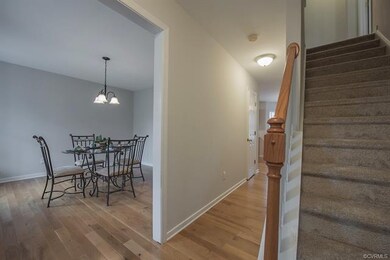 9744 Willow Glen Ln, Henrico, VA 23228 - photo 7