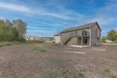 204 Elissa Dr, Raymore, MO 64083 - photo 7