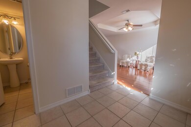2105 Windstone Dr, Columbia, MO 65201 - photo 5