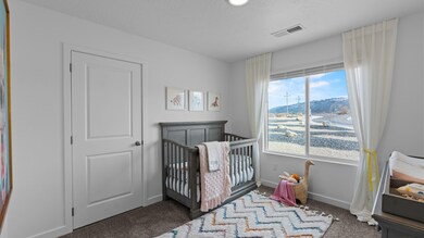 3301 W Indigo St unit 1084, Cedar City, UT 84721 - photo 4