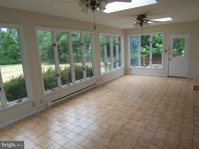 198 Pine Valley Rd, Doylestown, PA 18901 - photo 7