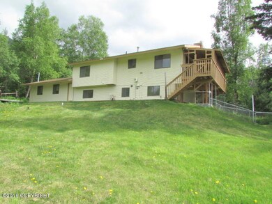 111-146913 Back of House