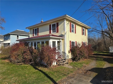1861 Hess Rd, Appleton, NY 14008 - photo 3