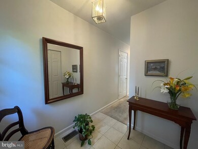 182 S Orchard Ave, Kennett Square, PA 19348 - photo 3