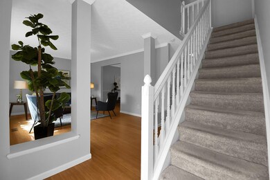 7-web-or-mls-1600-fallhaven-dr