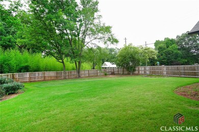 79 W Jefferson St, Hoschton, GA 30548 - photo 7