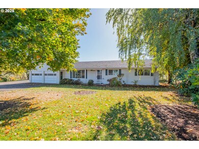 9885 Buena Vista Rd, Independence, OR 97351 - photo 2