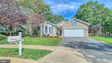 415 Scarborough Ct, Galloway, NJ 08205 - photo 5