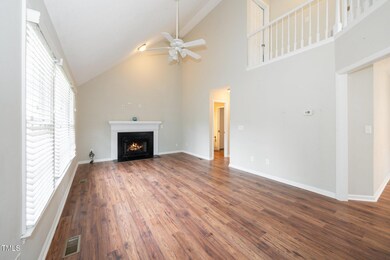 2108 Quail View Trail, Raleigh, NC 27604 - photo 5
