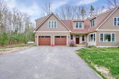 3 Summit Way Saco ME 04072 USA-small-003