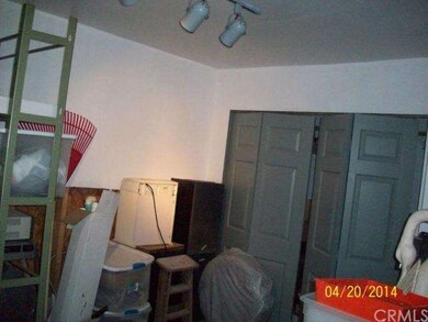 21323 Lopez St, Woodland Hills, CA 91364 - photo 6