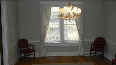 603 E Lane St, Shelbyville, TN 37160 - photo 3