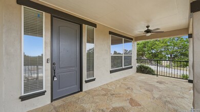 1940 Split Mountain, Canyon Lake, TX 78133 - photo 3