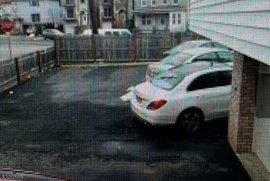 932 Garden St unit 2, Elizabeth, NJ 07202 - photo 2