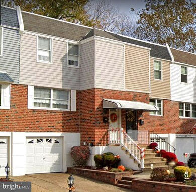 4433 Deerpath Ln, Philadelphia, PA 19154 - photo 3