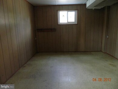 45695 Linden Ln, Lexington Park, MD 20653 - photo 3