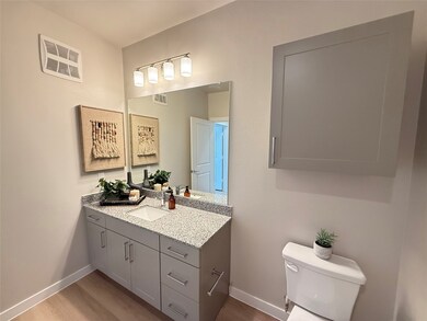 1610 Campbell Rd unit A1.121, Houston, TX 77055 - photo 7