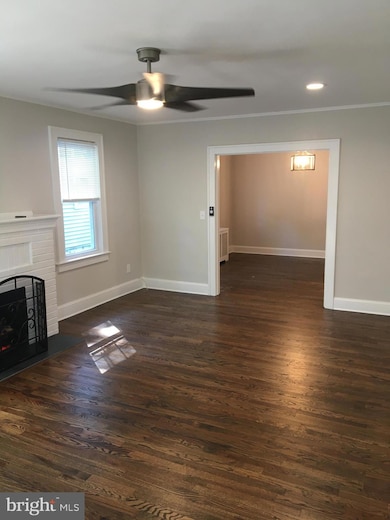 13 Thurston Ave, Ewing, NJ 08618 - photo 4