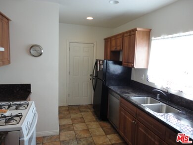 4244 W 101st St, Inglewood, CA 90304 - photo 7