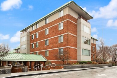 Village Falls unit 102, Newton Upper Falls, MA 02464 - photo 6