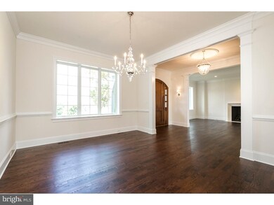 19 New Whitehorse Way, Malvern, PA 19355 - photo 5