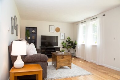 3 Caverly Ct, Barrington, NH 03825 - photo 4