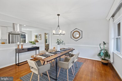 2222 Dalewood Rd, Lutherville Timonium, MD 21093 - photo 3