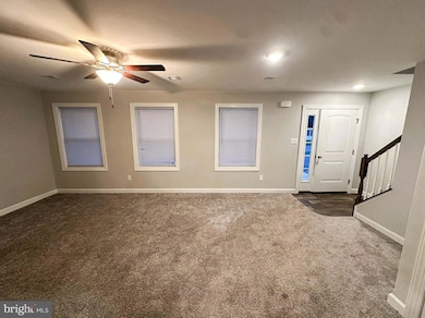 4307 Percy Ave, Chambersburg, PA 17202 - photo 3