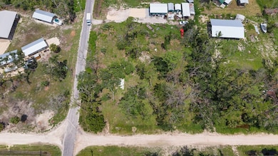 430 4th Ste, Steinhatchee, FL 32359 - photo 6