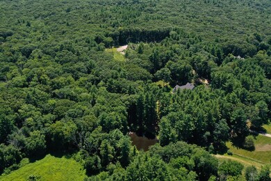 78 Strawberry Hill St, Dover, MA 02030 - photo 6