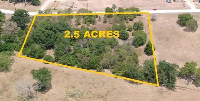 6535 Zak Pvt Rd, Bryan, TX 77808 - photo 6