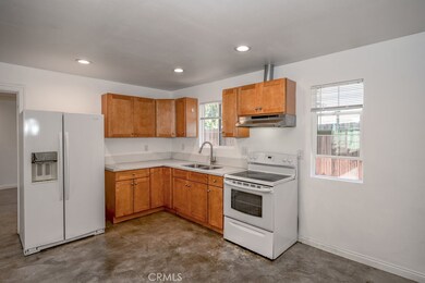 6227 Agnes Ave, Los Angeles, CA 91606 - photo 6