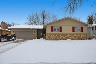 2867 Westgate Dr S, Fargo, ND 58103 - photo 2