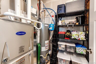 1532 Castle Creek Cir, Castle Rock, CO 80104 - photo 7