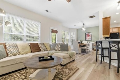 311 Oakview Way, Canton, GA 30114 - photo 4