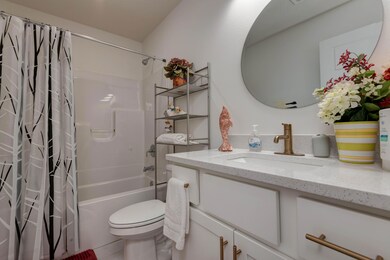 1672 Vicksburg Passage, Republic, MO 65738 - photo 7