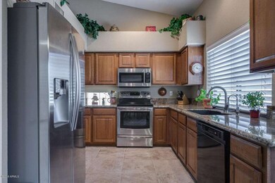 6237ESnowdonStMLS-7