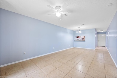 5345 Treetops Dr unit 102, Naples, FL 34113 - photo 6