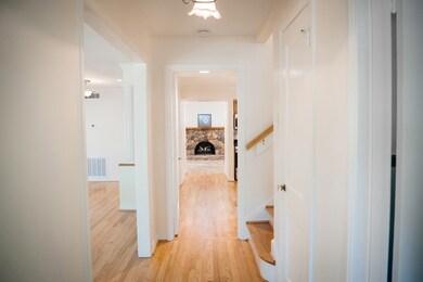 859 Azalea St, Houston, TX 77018 - photo 3