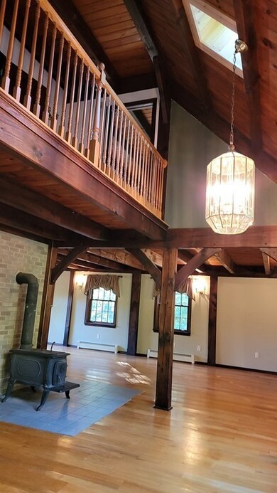 45 St Germain Rd, Hampden, MA 01036 - photo 6