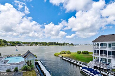 38336 Canal St unit 70, Ocean View, DE 19970 - photo 2