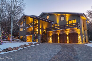 7093 Pinecrest Park City UT-print-007-05